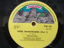 Sound Echoes Zimbabwe Press 7