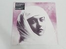 PROTOMARTYR - RELATIVES IN DESCENT (Blue) Vinyl LP #V59D