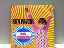 rita pavone- 45- 