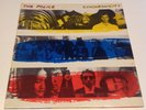THE POLICE - SYNCHRONICITY AMLX 63735 VINYL RECORD ALBUM LP unplayed MINT VINYL