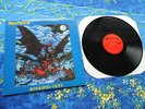 SAINT VITUS ? MOURNFUL CRIES ? RARE ORIGINAL RECORDS NM  #1