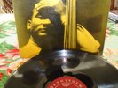 Oscar Pettiford S/T Bethlehem Donald Byrd (55) Mono DG 1st