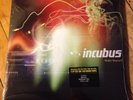 Make Yourself [LP] by Incubus (Vinyl, Nov-2012, 2 Discs, Epic)