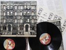 2LP Led Zeppelin Physical Graffiti P51634N SWAN SONG Japan Vinyl