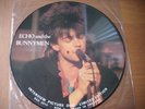echo and the bunnymen 12