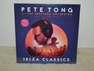 PETE TONG WITH THE HERITAGE ORCHESTRA - IBIZA CLASSICS * 12