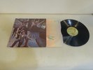 NM- STUNNING  The Doors Strange Days LP ELEKTRA BUTTERFLY  MONO COVER w/ STICKER