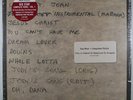 BIG STAR Complete Third Vol. 1 SEALED DOUBLE VINYL/2XLP/Alex Chilton/Omnivore