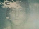John Lennon-Imagine  Vinyl / 12