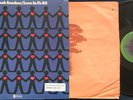 Pharoah Sanders ?– Love In Us All - ABC Impulse ASD 9280 - Free Jazz Avant-Garde
