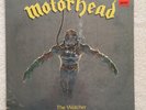 Motörhead ?– The Watcher