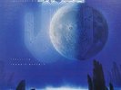 Maze   -   Inspiration    -    New Factory Sealed LP