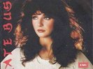 Man With The Child In His Eyes Kate Bush Polish 7