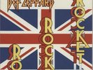 Rocket - Brit Pack Def Leppard 7