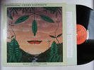 Gerry Rafferty Right Down The Line - The Best Of Gerry Rafferty NL LP 1989