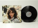 ?LP M ANDREA JÜRGENS WEIL WIR UNS LIEBEN ARIOLA GERMANY 206 533-620 ?CW69