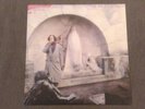 The Will to Death Vinyl Record John Frusciante