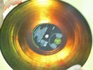 Elton John Goodbye Yellow Brick Road Vinyl 2 LP Red Trans 1973 1st FREE UK POST