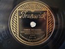 1928 Country 78 JACK REEDY & HIS WALKER MOUNTAIN STRING BAND ?- Ground Hog *HEAR