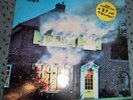 LP von   Swell Maps ?– A Trip To Marineville Vinyl 1979