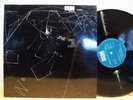 MAL WALDRON TRIO Free At Last ECM 1001 Isla Eckinger CLARENCE BECTON German LP