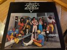 Quiet Riot: Quiet Riot II LP Japan Import w/o obi Randy Rhoads