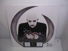A PERFECT CIRCLE - EAT THE ELEPHANT LTD WHITE VINYL 2LP MINT/SEALED