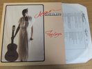Jean Adebambo - Feelings LP, Album