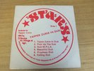 Tapper Zukie - Tapper Zukie In Dub LP, Album, VG+/VG+