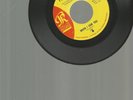 THE RONETTES When I saw you / I can hear music PHILLIES RECORDS 133 EXCELLENT