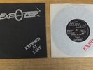 Expozer - Exposed At Last   7