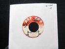 The Heptones - Book Of Rules 7