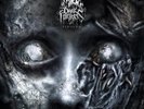 DARK FORTRESS - Eidolon  LP  SILVER