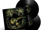 SUMMONING - With Doom We Come  DLP