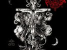 ARCHGOAT - The Light-Devouring Darkness  LP  CLEAR
