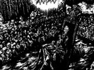 TEITANBLOOD - Death  DLP
