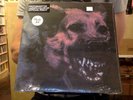 Protomartyr Under Color of Official Right LP sealed vinyl + lyric zine