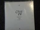 Cave In ?– Anomalies Vol. 1