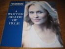 Doro (Warlock)-A whiter shade of pale 12