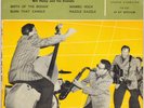 BILL HALEY 