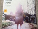 Patrick Watson ?Adventures In Your Own Backyard LP NEW/torn wrap/sl torn cover