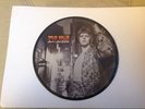 David Bowie - Rock 'n' Roll Suicide Ltd 7