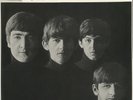 The Beatles ?- With The Beatles Vinyl LP NEW & SEALED Mono