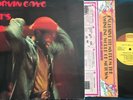 Marvin Gaye ?– Let's Get It On - VG++ LP - Tamla T 329V1 - Soul