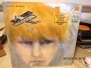 Nilsson-Aerial Ballet-RCA LSP3956 M- in shrink-Hype Sticker
