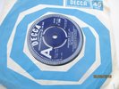 THE MARMALADE REFLECTIONS OF MY LIFE  DEMO PROMO MINT
