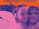The Smashing Pumpkins Siamese Dream New Vinyl LP