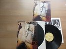 Talking Heads ?– Stop Making Sense, Booklet, LP, GER 1984,  Vinyl: vg++