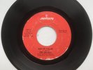 Northern Soul, R&B, Del Royals, Man Of Value, Come Back Pearl