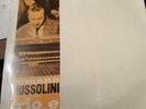 ROMANO MUSSOLINI TRIO E ALL STAR 1972 FAMILY RECORDS ITALY LP SIGILLATO